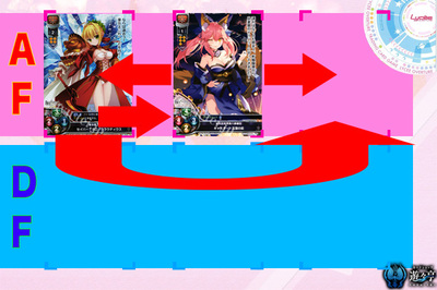 環境考察】リセオープン開催【タマーMAX】 | Lycee Overture